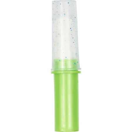 Die Spiegelburg Traubenzucker-Lippenstifte Bunte Geschenke, 1 Stück, sortiert