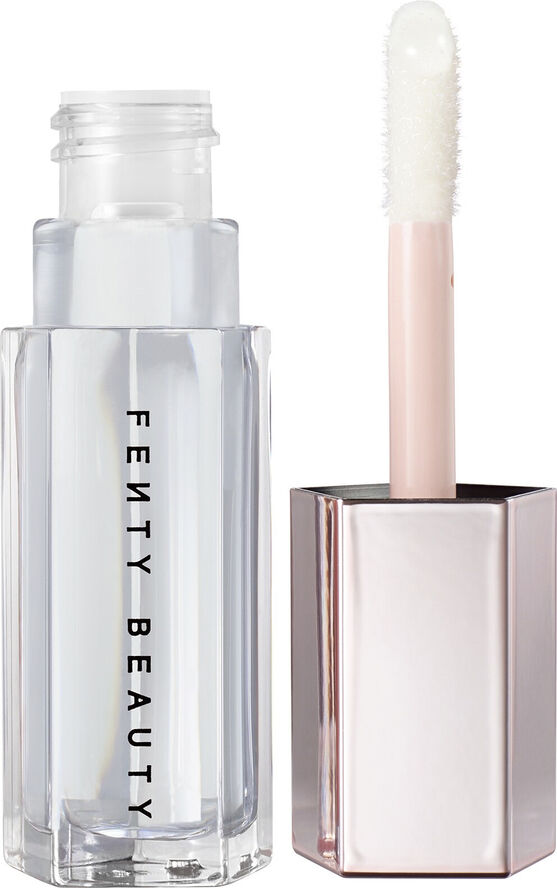 Fenty Beauty by Rihanna Gloss Bomb - Lip Luminizer