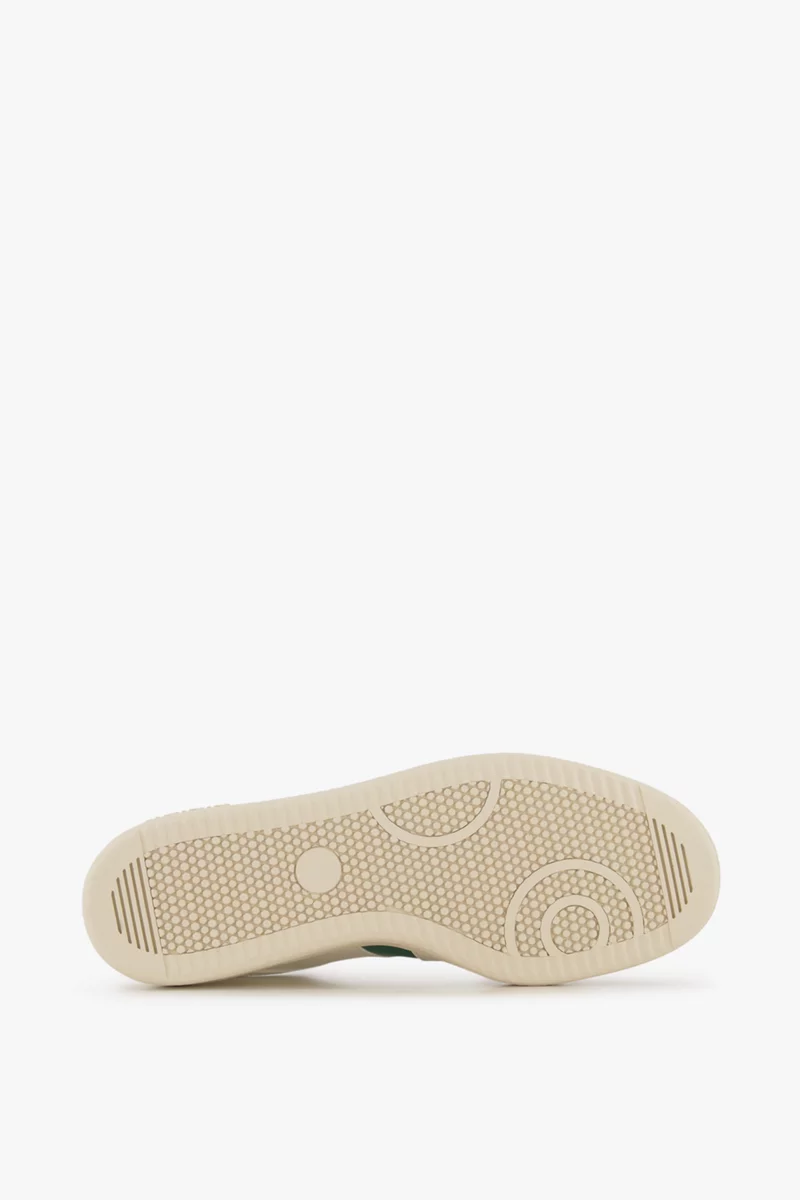 NIKIN TreeShoe Herren Sneaker
