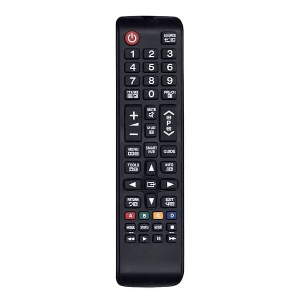 Fjernkontroll BN59-01199F for Samsung