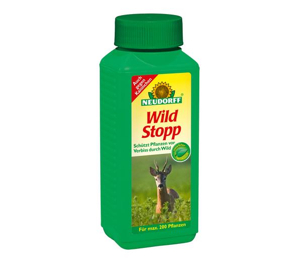 Neudorff Wildstopp, 100 g