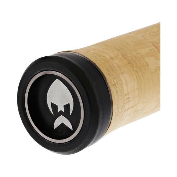Westin W4 Light Spin 2nd 8'/240cm L 3-15g 4sec