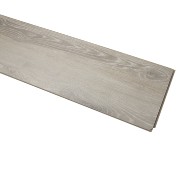 Kleurstaal GAMMA Signature Xtra Breed Laminaat Wit Gerookt Eiken