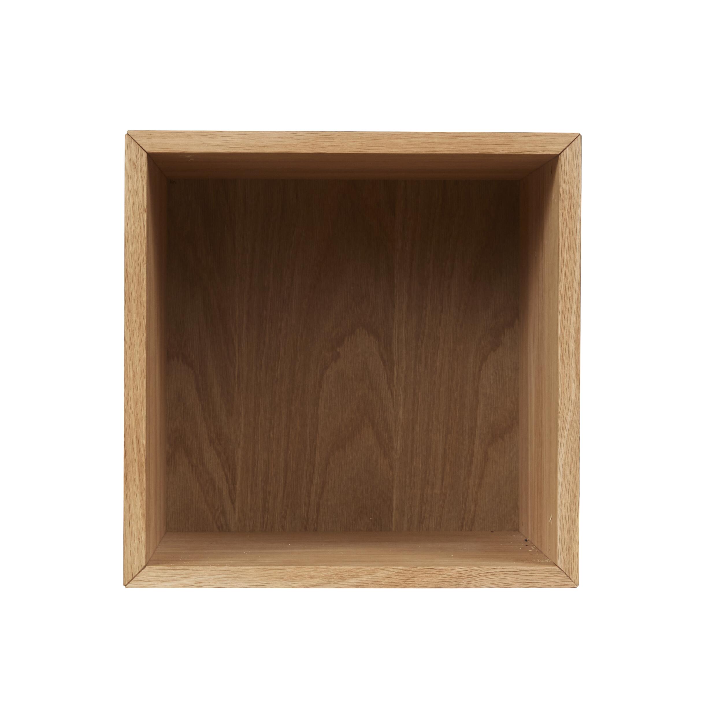 Arlon Sengebord