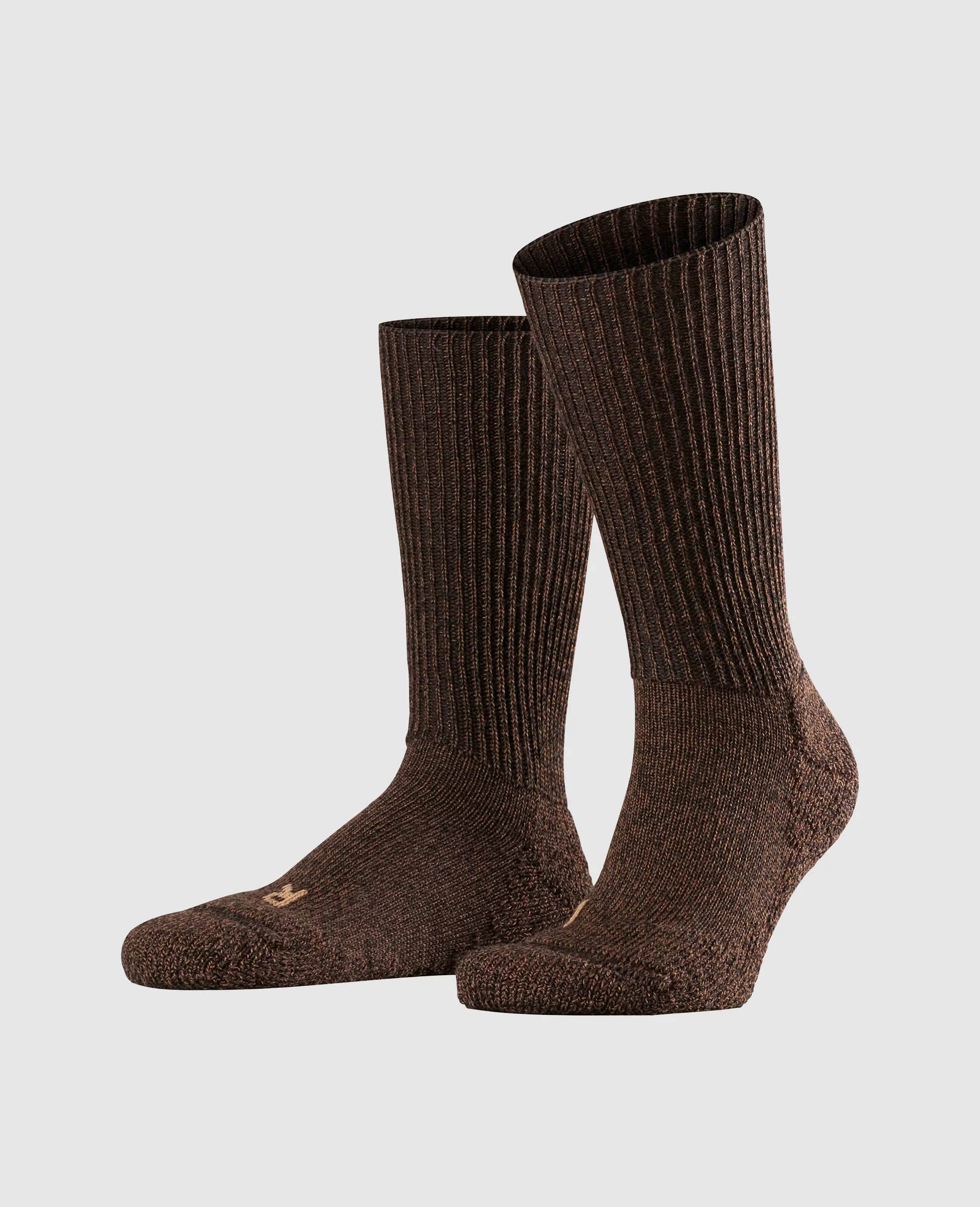 FALKE Walkie Ergo Unisex Socken