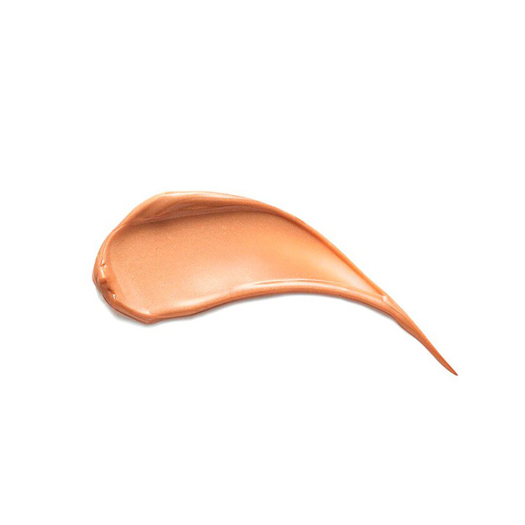 ORIGINS GinZing Glow-Boosting Gel Moisturizer - 50ml