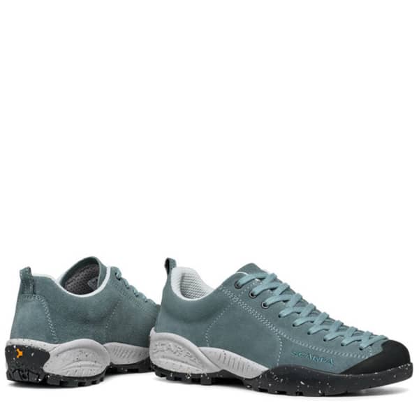 SCARPA MOJITO PLANET CONIFER