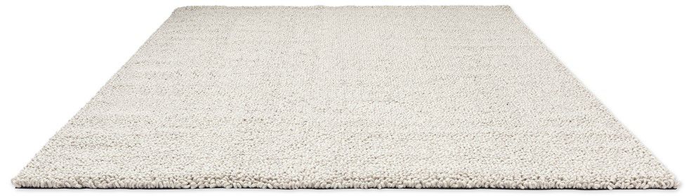 Vloerkleed Loop Mist 66204 Origin  | Brink & Campman