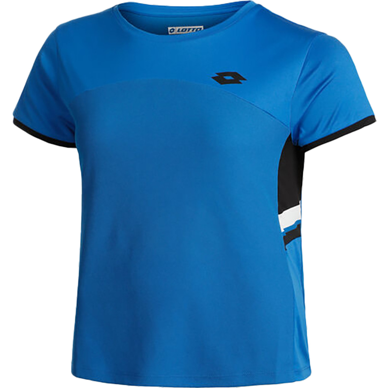 Lotto Squadra III T-shirt Meisjes