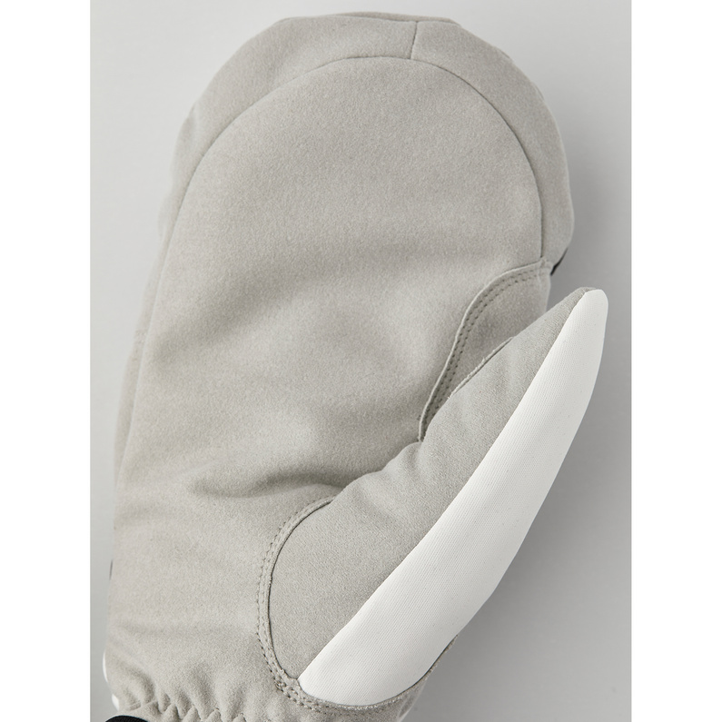 Hestra Comfort Tracker Handschuhe