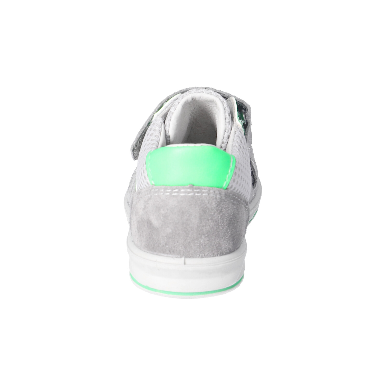 NURO - Sneaker