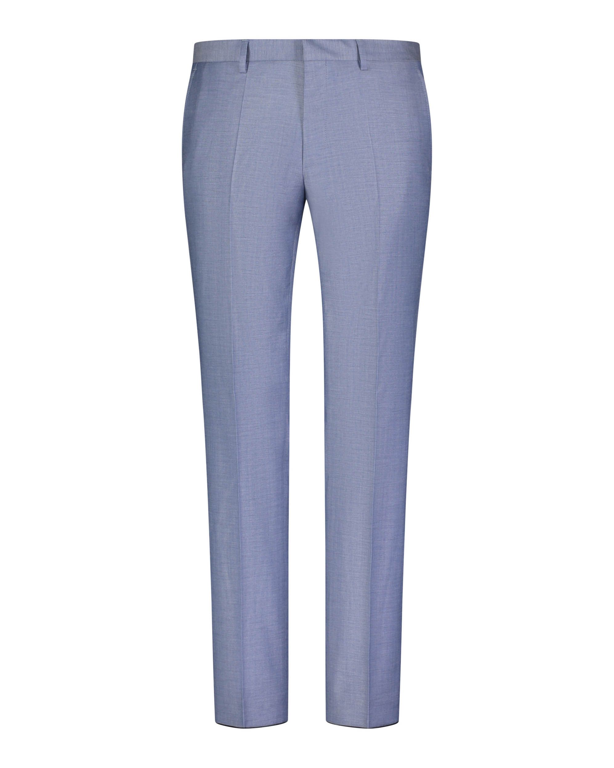 Roy Robson Trousers