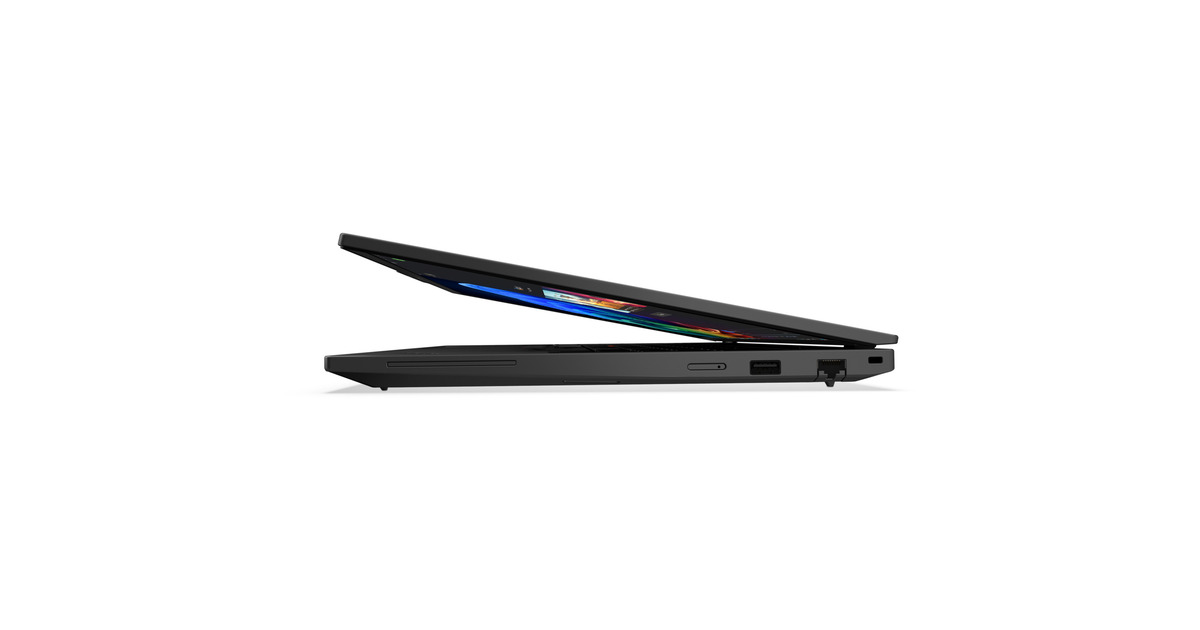 LenovoThinkPad T16 Gen 4 (21QN0015MH) 16