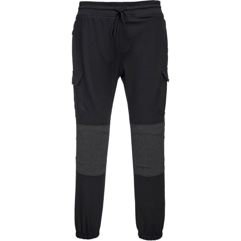 Portwest T803 Pantalon Flexi KX3