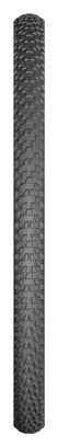 Pneu VTT Michelin Force XC2 Performance Line 29'' Tubeless Ready Souple Gum-X E-Bike Ready