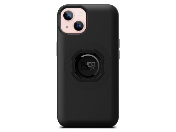 Quad Lock MAG Cover, iPhone 13