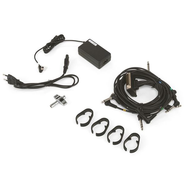 Roland TD-02K V-Drums Kit