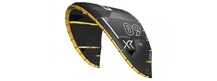 CORE Core XR PRO - 2024 6 m²