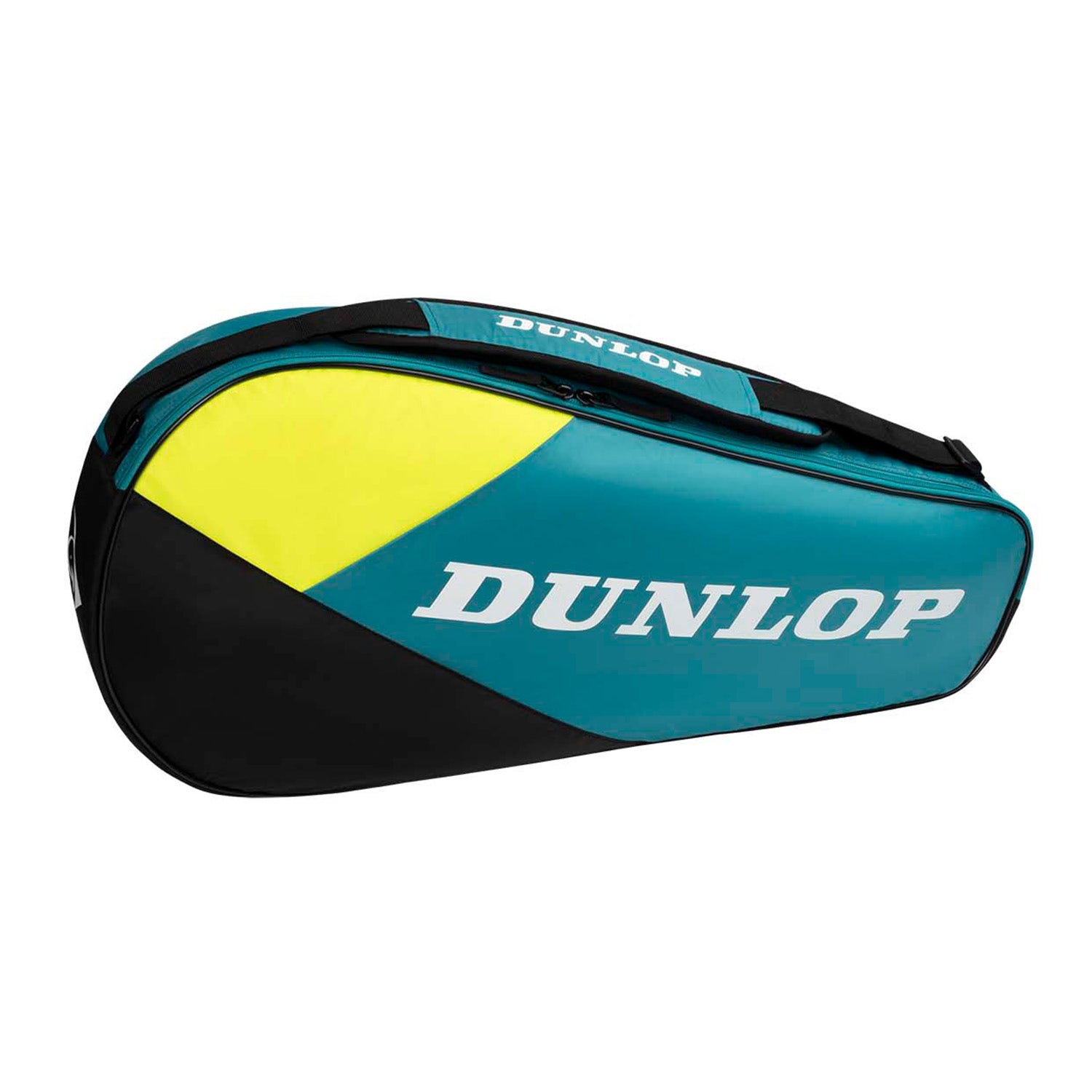 Dunlop  SX Club 3 Racket Bag