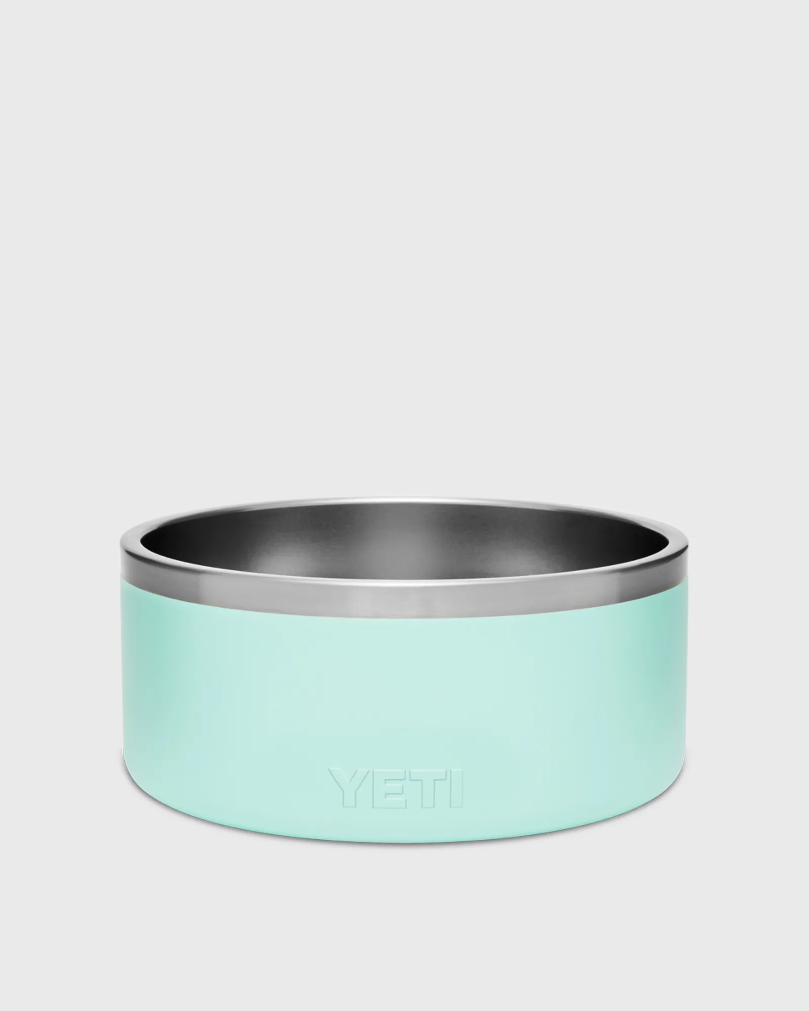 YETI Boomer 8 Dog Bowl