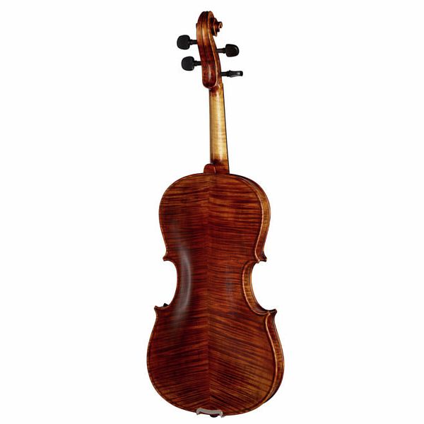 Stentor SR1877 Viola Arcadia 16