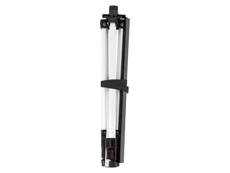 Aluminium schildersezel