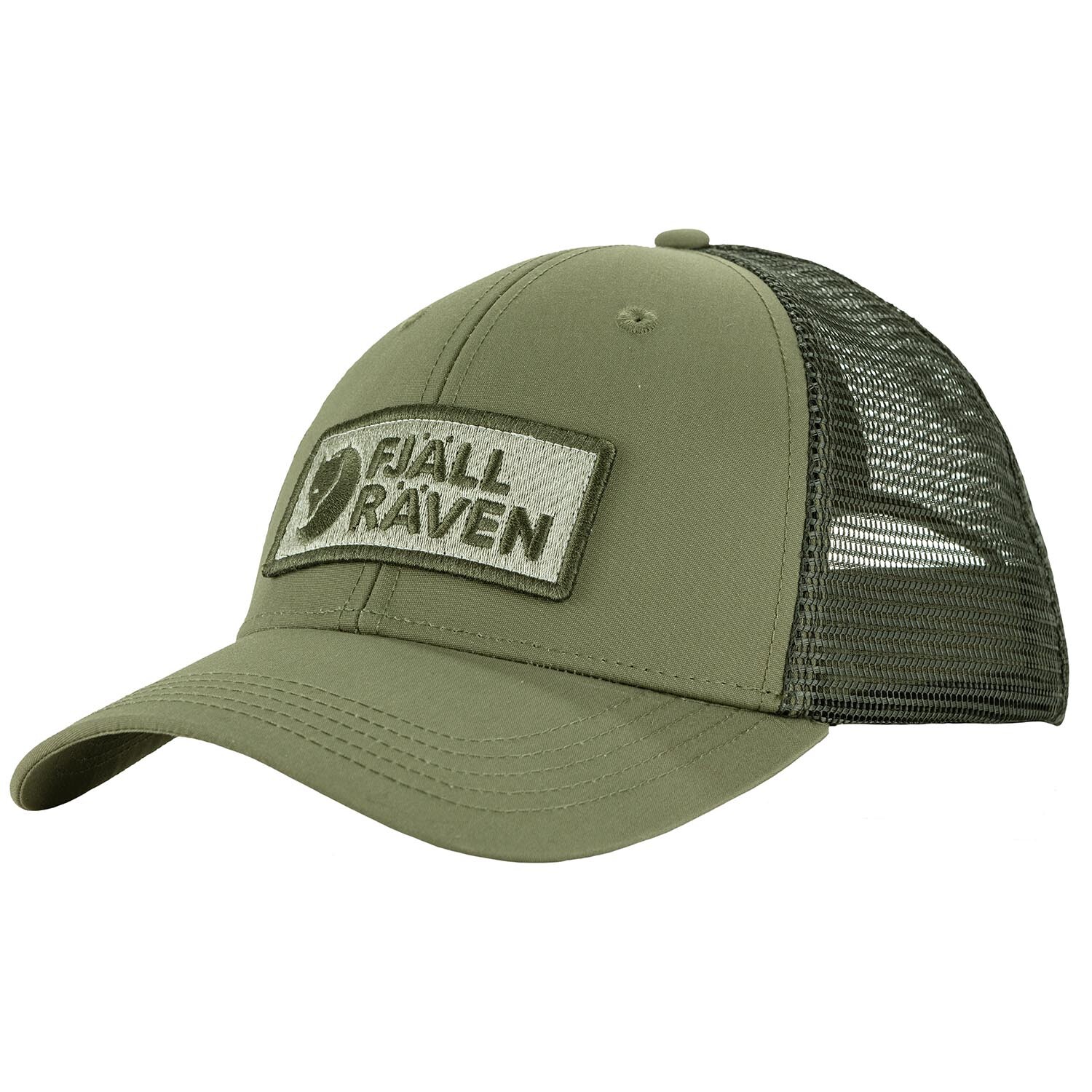 Fjällräven Fjällräven Långtradarkeps