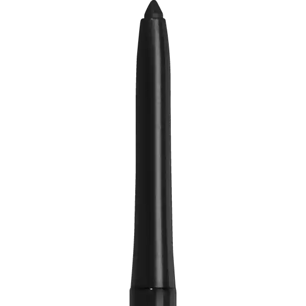 Vivid Rich Mechanical Pencil Always 16 - Always Onyx