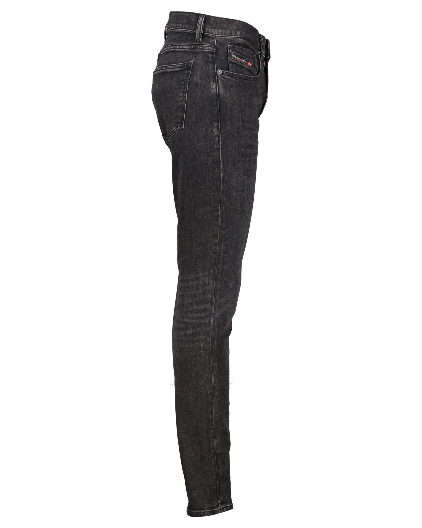 Diesel| Herren Jeans 2019 D-STRUKT L.32