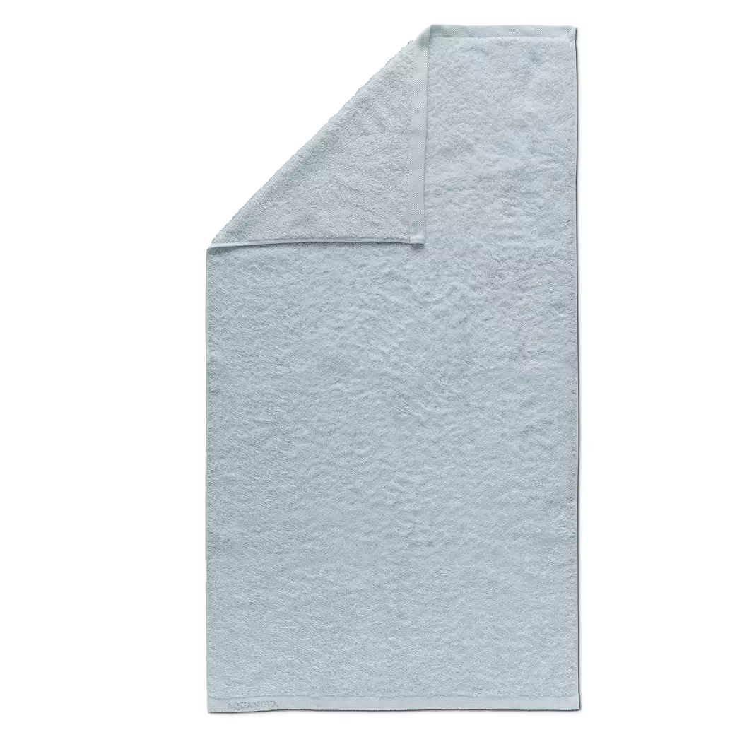Duschtuch London 70 x 130 cm