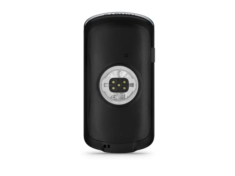 Garmin Edge 1040 - Automotiv