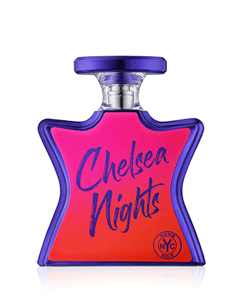 Bond No. 9 Chelsea Nights edp vapo 100ml