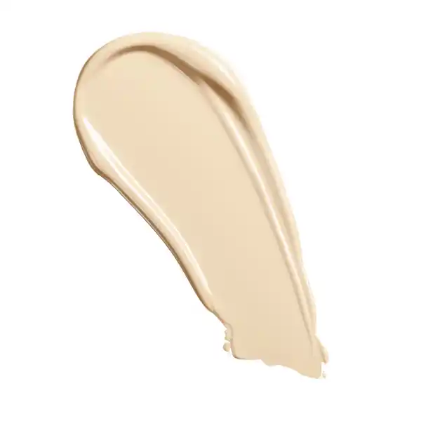 Eye Bright Concealer Porcelain
