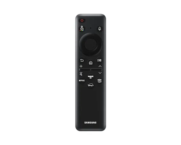 Samsung QE55QN90DAT - 55