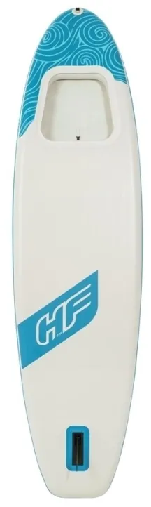 Bestway Hydro-Force™ SUP Panorama Set - 3.40m x 89cm x 15cm