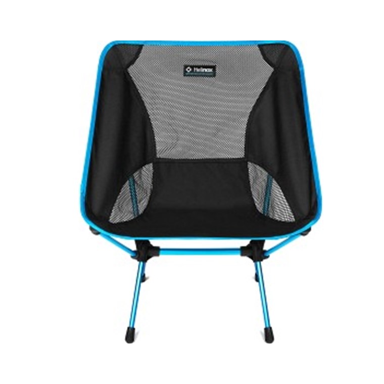 Helinox Chair One