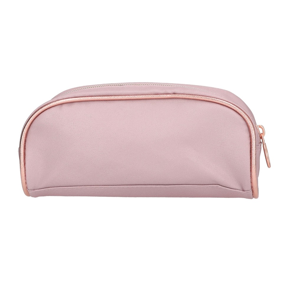 Topmodel - TOPModel Penalhus VIVA VIOLET - Muted Purple
