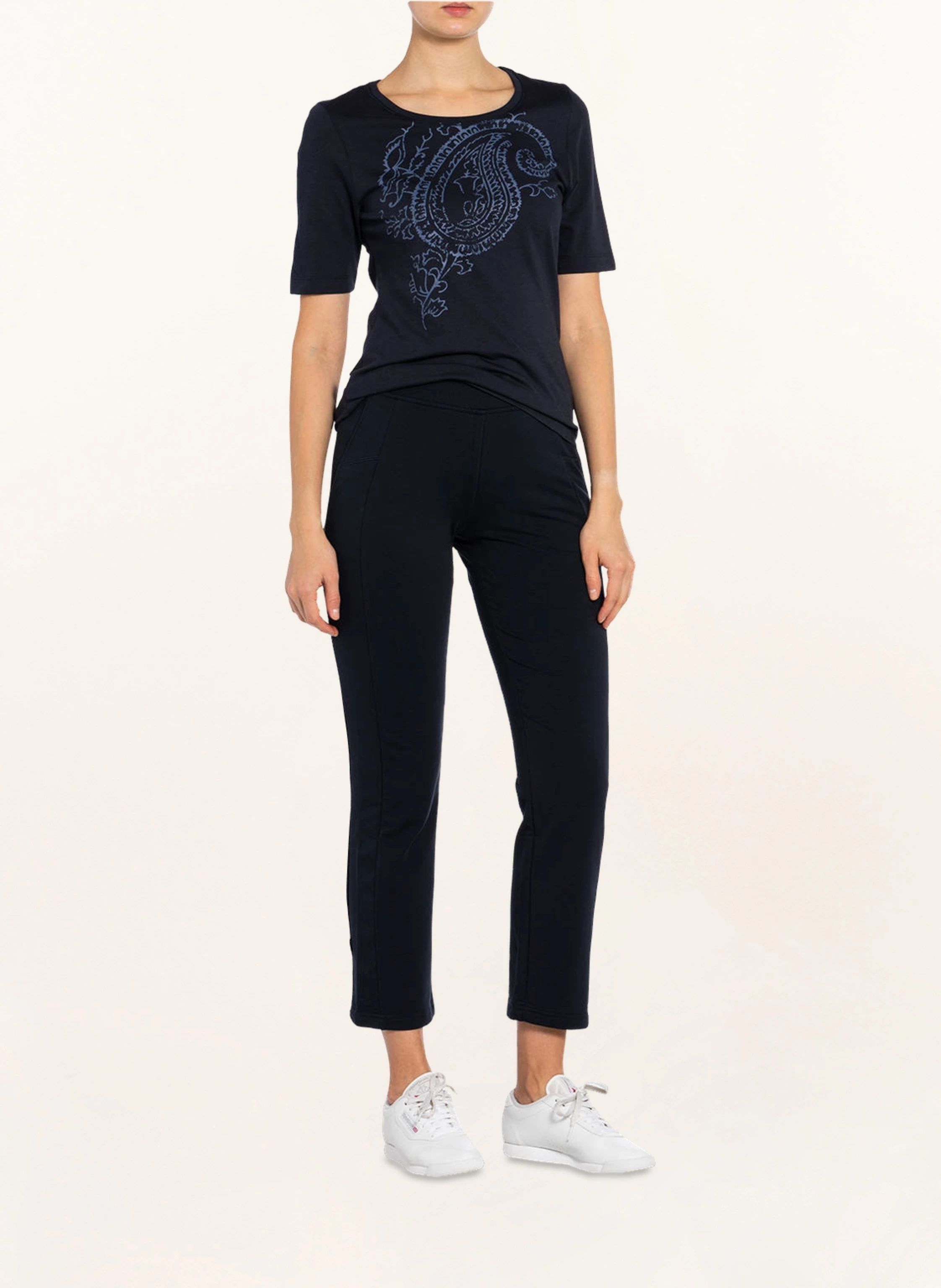 JOY sportswear Sweatpants SINA