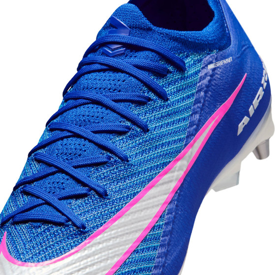 Nike Mercurial Zoom Vapor 16 Elite SG-Pro