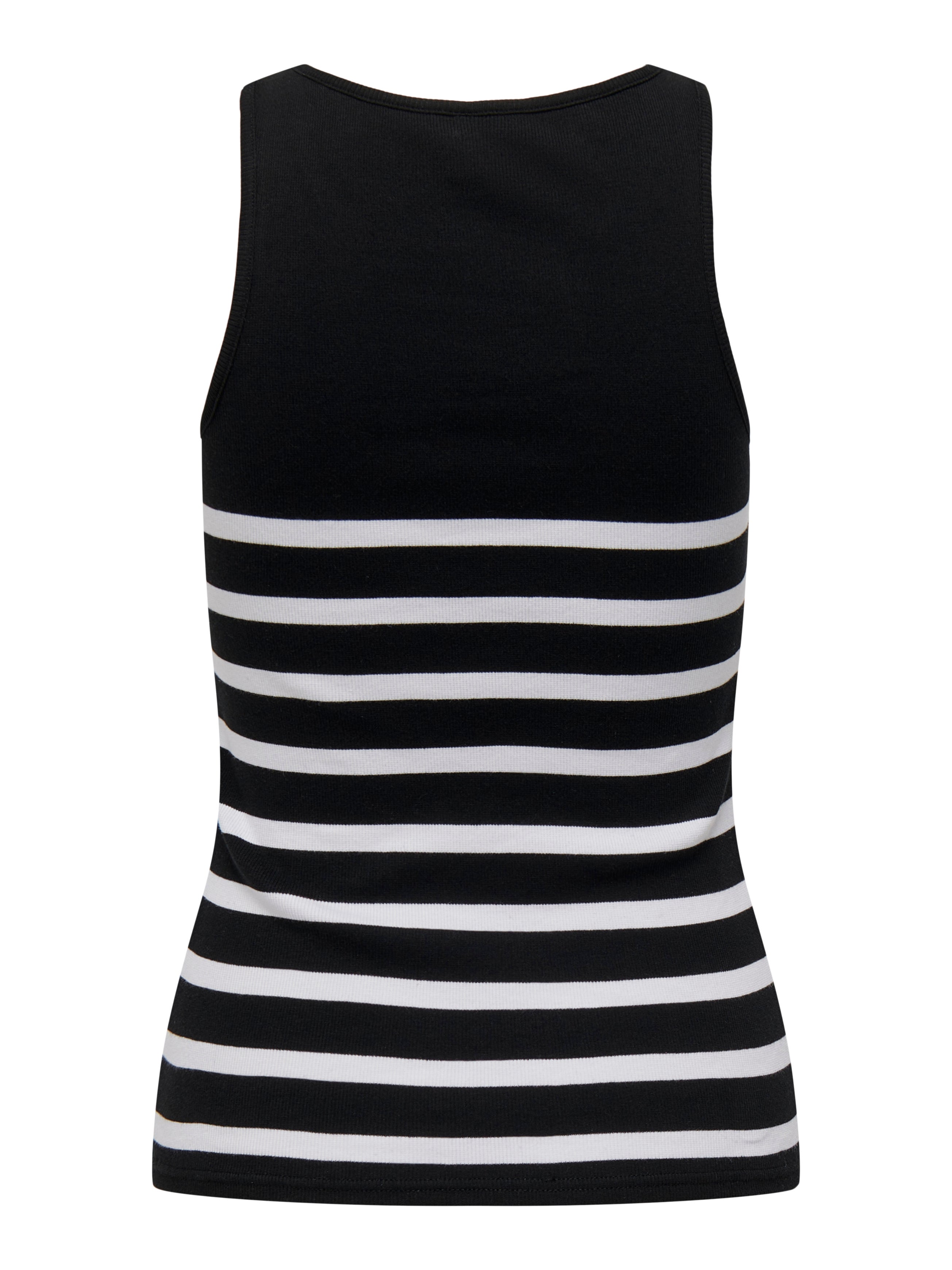 ONLKENYA Tanktop Black