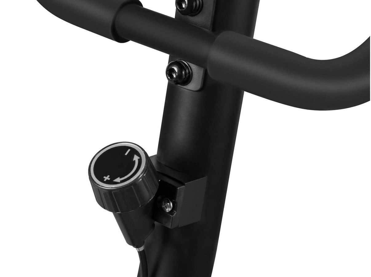 BICICLETA FITNESS SPOKEY ARON AZ