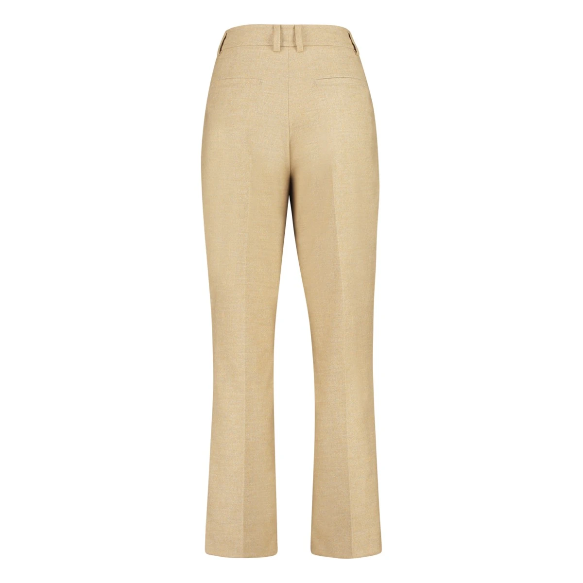 Dames Jeans Logan # nitro satin 82 cm