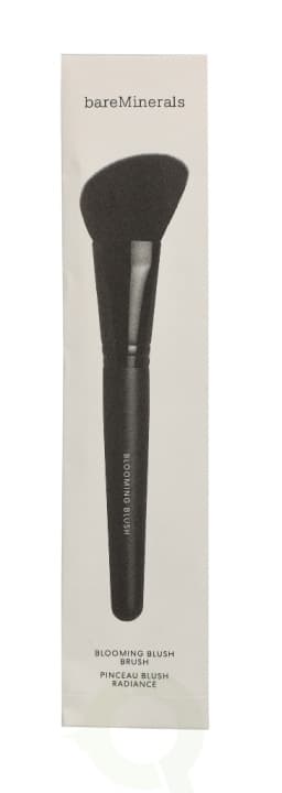 BareMinerals Blooming Blush Brush 1 piece