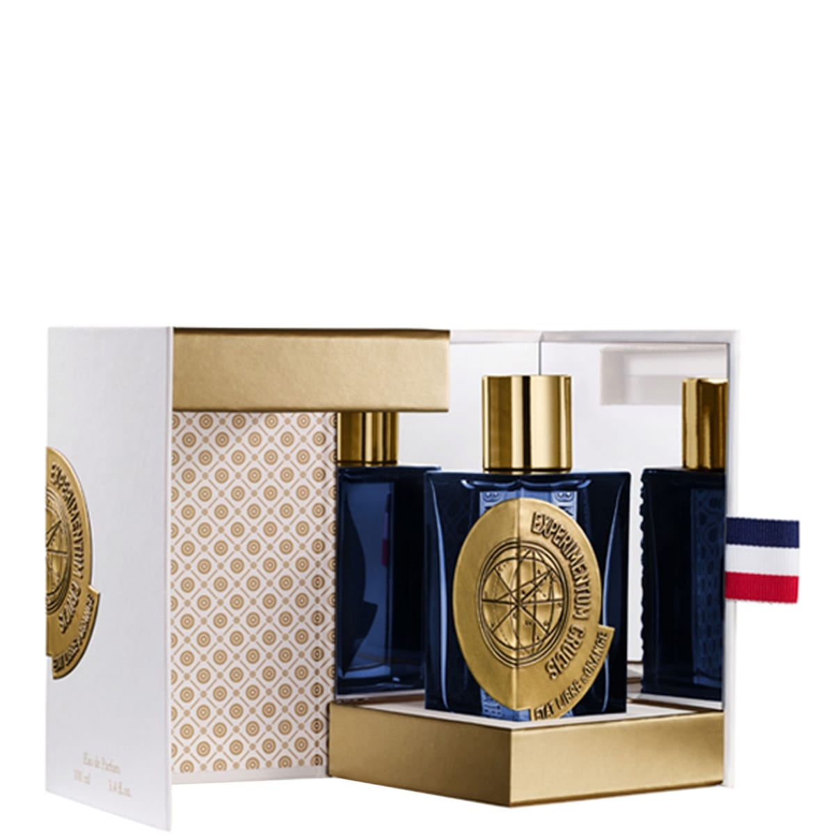 Etat Libre d'Orange Experimentum Crucis Eau de Parfum