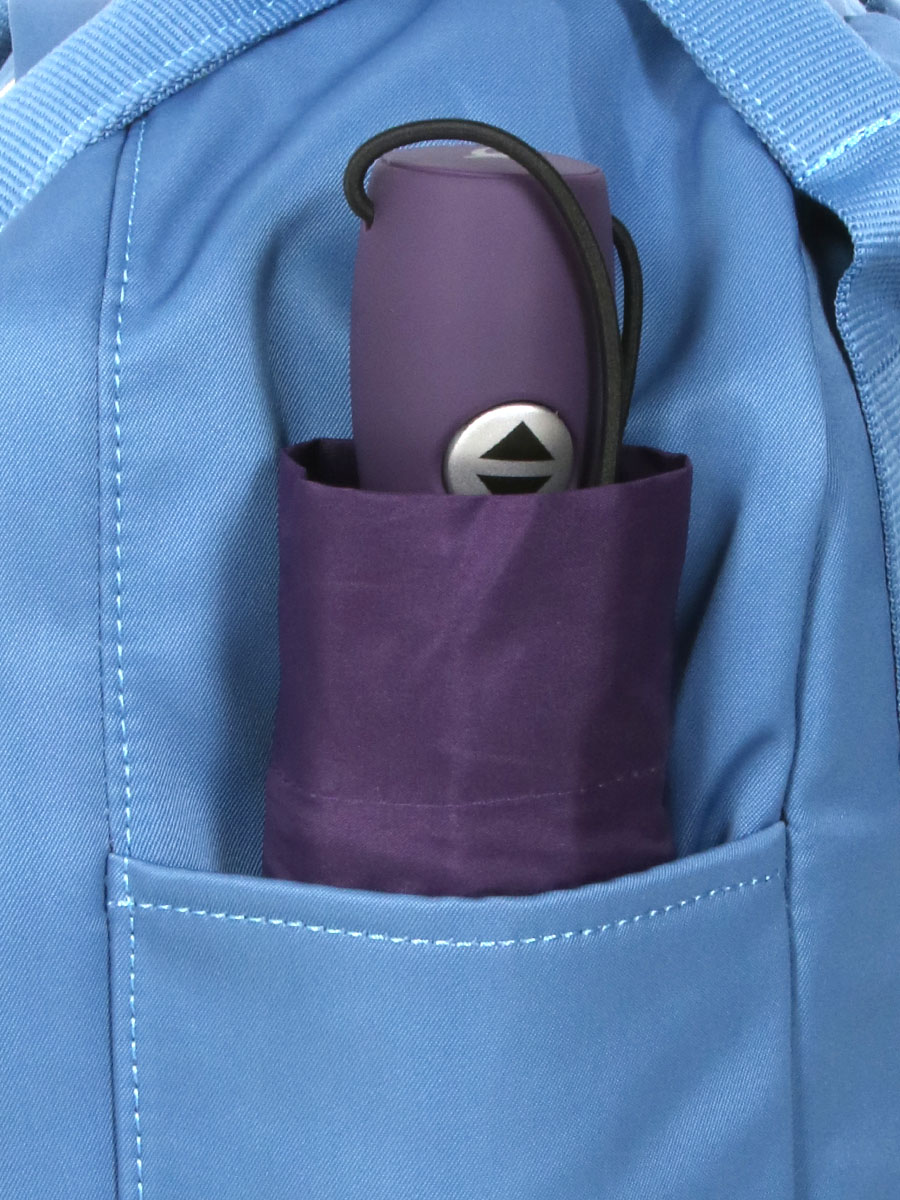 Sac À dos Faguo Everyday