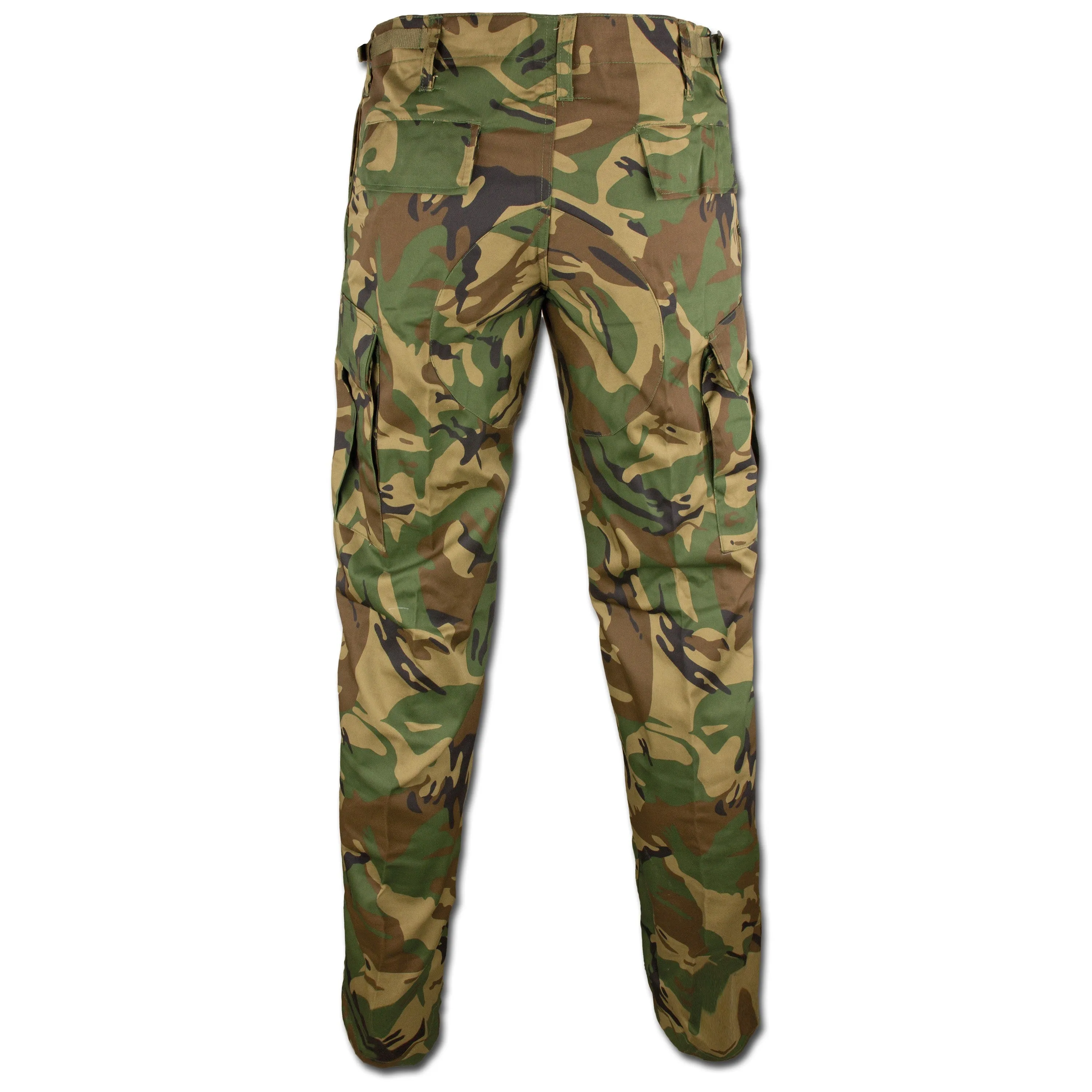 MMB -  US Feldhose BDU Style