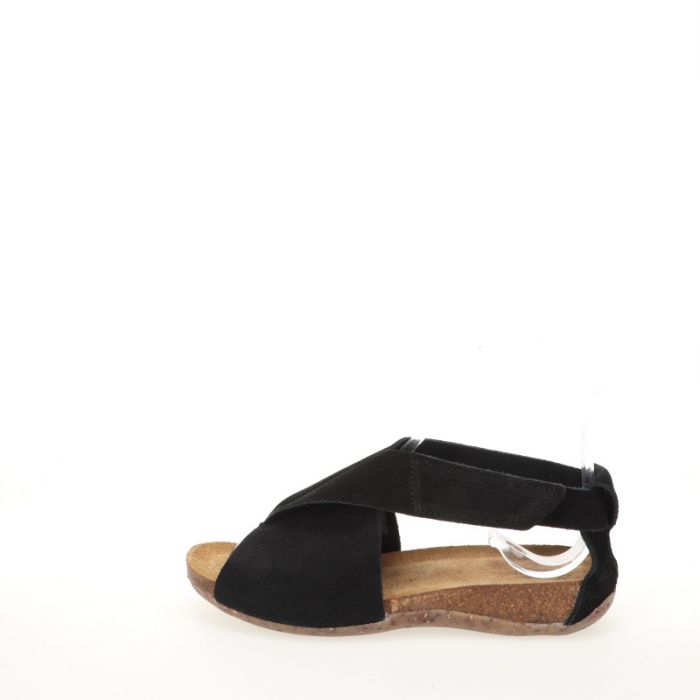 Vaassen - Outlet