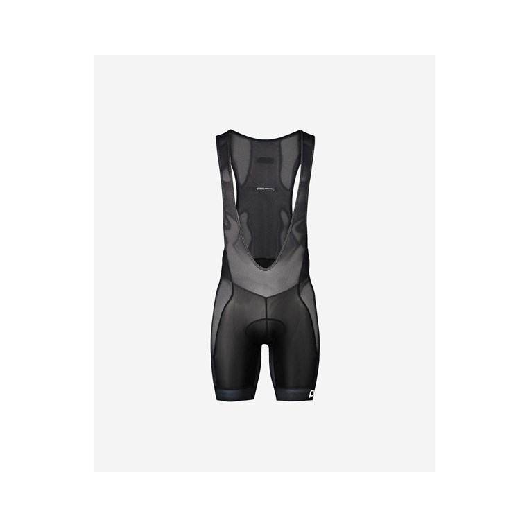 POC MTB Air Layer Bib Shorts
