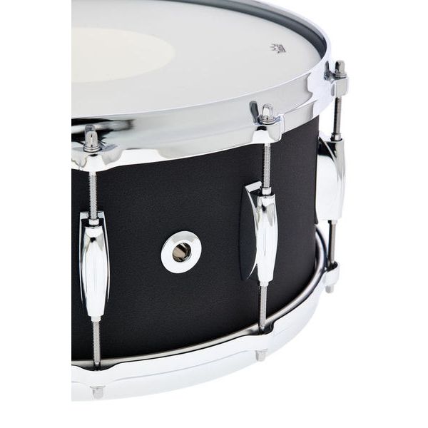 Gretsch 14