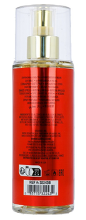 Guess Seductive Red Women Body Mist 250ML